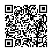고시/공고 페이지 바로가기 주소(https://business.jangseong.go.kr/q/ezIyOHwyODgwNHxzaG93fHBhZ2U9MTR9&e=M&s=3), QRCODE