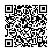 고시/공고 페이지 바로가기 주소(https://business.jangseong.go.kr/q/ezIyOHwyODgwNHxzaG93fHBhZ2U9Mjl9&e=M&s=3), QRCODE