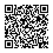 고시/공고 페이지 바로가기 주소(https://business.jangseong.go.kr/q/ezIyOHwyODgwNXxzaG93fHBhZ2U9MTR9&e=M&s=3), QRCODE