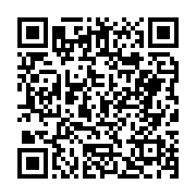 고시/공고 페이지 바로가기 주소(https://business.jangseong.go.kr/q/ezIyOHwyODgwNXxzaG93fHBhZ2U9Mjl9&e=M&s=3), QRCODE
