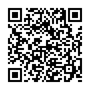 고시/공고 페이지 바로가기 주소(https://business.jangseong.go.kr/q/ezIyOHwyODgwNnxzaG93fHBhZ2U9MTR9&e=M&s=3), QRCODE