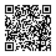 고시/공고 페이지 바로가기 주소(https://business.jangseong.go.kr/q/ezIyOHwyODgwNnxzaG93fHBhZ2U9Mjl9&e=M&s=3), QRCODE