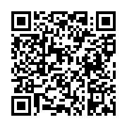 고시/공고 페이지 바로가기 주소(https://business.jangseong.go.kr/q/ezIyOHwyODgwNnxzaG93fHBhZ2U9NDR9&e=M&s=3), QRCODE