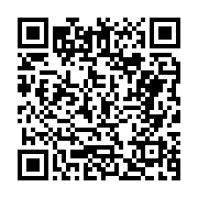 고시/공고 페이지 바로가기 주소(https://business.jangseong.go.kr/q/ezIyOHwyODgwOHxzaG93fHBhZ2U9MTR9&e=M&s=3), QRCODE