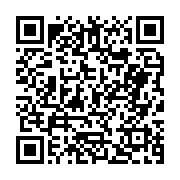 고시/공고 페이지 바로가기 주소(https://business.jangseong.go.kr/q/ezIyOHwyODgwOHxzaG93fHBhZ2U9Mjl9&e=M&s=3), QRCODE