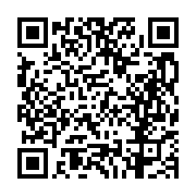 고시/공고 페이지 바로가기 주소(https://business.jangseong.go.kr/q/ezIyOHwyODgwOXxzaG93fHBhZ2U9MTR9&e=M&s=3), QRCODE