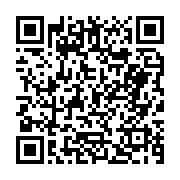 고시/공고 페이지 바로가기 주소(https://business.jangseong.go.kr/q/ezIyOHwyODgwOXxzaG93fHBhZ2U9Mjl9&e=M&s=3), QRCODE