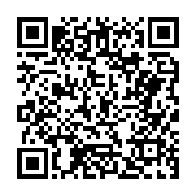 고시/공고 페이지 바로가기 주소(https://business.jangseong.go.kr/q/ezIyOHwyODgxMHxzaG93fHBhZ2U9MTR9&e=M&s=3), QRCODE