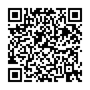 고시/공고 페이지 바로가기 주소(https://business.jangseong.go.kr/q/ezIyOHwyODgxMHxzaG93fHBhZ2U9Mjl9&e=M&s=3), QRCODE