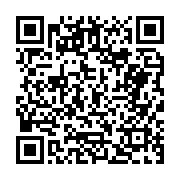 고시/공고 페이지 바로가기 주소(https://business.jangseong.go.kr/q/ezIyOHwyODgxMHxzaG93fHBhZ2U9NDR9&e=M&s=3), QRCODE