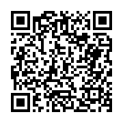 고시/공고 페이지 바로가기 주소(https://business.jangseong.go.kr/q/ezIyOHwyODgxNXxzaG93fHBhZ2U9MTR9&e=M&s=3), QRCODE