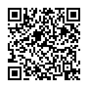 고시/공고 페이지 바로가기 주소(https://business.jangseong.go.kr/q/ezIyOHwyODgxNXxzaG93fHBhZ2U9Mjh9&e=M&s=3), QRCODE