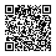 고시/공고 페이지 바로가기 주소(https://business.jangseong.go.kr/q/ezIyOHwyODgxNXxzaG93fHBhZ2U9NDR9&e=M&s=3), QRCODE