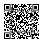 고시/공고 페이지 바로가기 주소(https://business.jangseong.go.kr/q/ezIyOHwyODgxOHxzaG93fHBhZ2U9MTN9&e=M&s=3), QRCODE