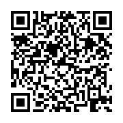 고시/공고 페이지 바로가기 주소(https://business.jangseong.go.kr/q/ezIyOHwyODgxOHxzaG93fHBhZ2U9Mjh9&e=M&s=3), QRCODE