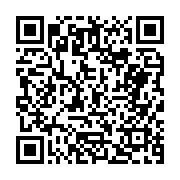 고시/공고 페이지 바로가기 주소(https://business.jangseong.go.kr/q/ezIyOHwyODgxOHxzaG93fHBhZ2U9NDR9&e=M&s=3), QRCODE