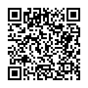 고시/공고 페이지 바로가기 주소(https://business.jangseong.go.kr/q/ezIyOHwyODgyMXxzaG93fHBhZ2U9MTN9&e=M&s=3), QRCODE