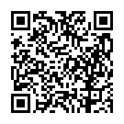 고시/공고 페이지 바로가기 주소(https://business.jangseong.go.kr/q/ezIyOHwyODgyMXxzaG93fHBhZ2U9Mjh9&e=M&s=3), QRCODE