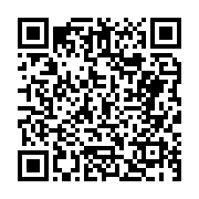 고시/공고 페이지 바로가기 주소(https://business.jangseong.go.kr/q/ezIyOHwyODgyMXxzaG93fHBhZ2U9NDN9&e=M&s=3), QRCODE