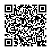 고시/공고 페이지 바로가기 주소(https://business.jangseong.go.kr/q/ezIyOHwyODgyN3xzaG93fHBhZ2U9MTN9&e=M&s=3), QRCODE