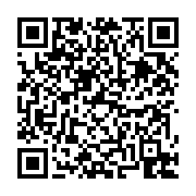 고시/공고 페이지 바로가기 주소(https://business.jangseong.go.kr/q/ezIyOHwyODgyN3xzaG93fHBhZ2U9Mjh9&e=M&s=3), QRCODE
