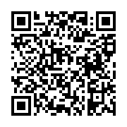 고시/공고 페이지 바로가기 주소(https://business.jangseong.go.kr/q/ezIyOHwyODgyN3xzaG93fHBhZ2U9NDN9&e=M&s=3), QRCODE