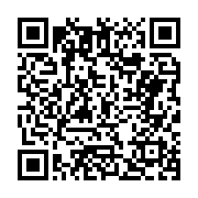 고시/공고 페이지 바로가기 주소(https://business.jangseong.go.kr/q/ezIyOHwyODgyNHxzaG93fHBhZ2U9MTN9&e=M&s=3), QRCODE