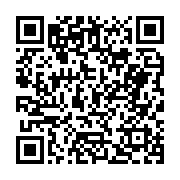 고시/공고 페이지 바로가기 주소(https://business.jangseong.go.kr/q/ezIyOHwyODgyNHxzaG93fHBhZ2U9Mjh9&e=M&s=3), QRCODE