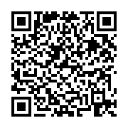 고시/공고 페이지 바로가기 주소(https://business.jangseong.go.kr/q/ezIyOHwyODgyNHxzaG93fHBhZ2U9NDN9&e=M&s=3), QRCODE