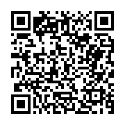 고시/공고 페이지 바로가기 주소(https://business.jangseong.go.kr/q/ezIyOHwyODgyOXxzaG93fHBhZ2U9MTJ9&e=M&s=3), QRCODE