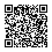 고시/공고 페이지 바로가기 주소(https://business.jangseong.go.kr/q/ezIyOHwyODgyOXxzaG93fHBhZ2U9MTN9&e=M&s=3), QRCODE
