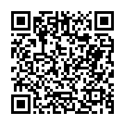 고시/공고 페이지 바로가기 주소(https://business.jangseong.go.kr/q/ezIyOHwyODgyOXxzaG93fHBhZ2U9Mjd9&e=M&s=3), QRCODE