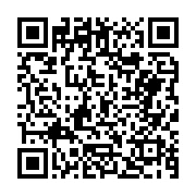 고시/공고 페이지 바로가기 주소(https://business.jangseong.go.kr/q/ezIyOHwyODgyOXxzaG93fHBhZ2U9NDN9&e=M&s=3), QRCODE