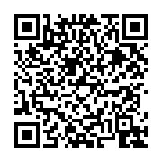고시/공고 페이지 바로가기 주소(https://business.jangseong.go.kr/q/ezIyOHwyODgzM3xzaG93fHBhZ2U9MTN9&e=M&s=3), QRCODE