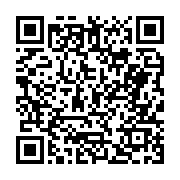 고시/공고 페이지 바로가기 주소(https://business.jangseong.go.kr/q/ezIyOHwyODgzM3xzaG93fHBhZ2U9Mjh9&e=M&s=3), QRCODE