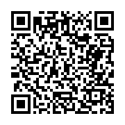 고시/공고 페이지 바로가기 주소(https://business.jangseong.go.kr/q/ezIyOHwyODgzM3xzaG93fHBhZ2U9NDN9&e=M&s=3), QRCODE