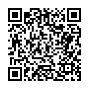 고시/공고 페이지 바로가기 주소(https://business.jangseong.go.kr/q/ezIyOHwyODgzMHxzaG93fHBhZ2U9MTN9&e=M&s=3), QRCODE
