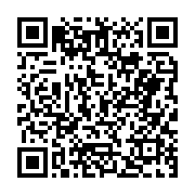 고시/공고 페이지 바로가기 주소(https://business.jangseong.go.kr/q/ezIyOHwyODgzMHxzaG93fHBhZ2U9Mjh9&e=M&s=3), QRCODE