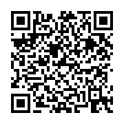 고시/공고 페이지 바로가기 주소(https://business.jangseong.go.kr/q/ezIyOHwyODgzMHxzaG93fHBhZ2U9NDN9&e=M&s=3), QRCODE