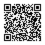 고시/공고 페이지 바로가기 주소(https://business.jangseong.go.kr/q/ezIyOHwyODgzMXxzaG93fHBhZ2U9MTN9&e=M&s=3), QRCODE