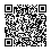 고시/공고 페이지 바로가기 주소(https://business.jangseong.go.kr/q/ezIyOHwyODgzMXxzaG93fHBhZ2U9Mjh9&e=M&s=3), QRCODE
