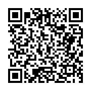 고시/공고 페이지 바로가기 주소(https://business.jangseong.go.kr/q/ezIyOHwyODgzMXxzaG93fHBhZ2U9NDN9&e=M&s=3), QRCODE