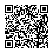 고시/공고 페이지 바로가기 주소(https://business.jangseong.go.kr/q/ezIyOHwyODgzMnxzaG93fHBhZ2U9MTN9&e=M&s=3), QRCODE