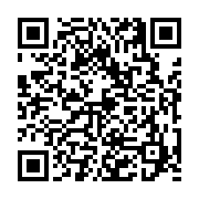 고시/공고 페이지 바로가기 주소(https://business.jangseong.go.kr/q/ezIyOHwyODgzMnxzaG93fHBhZ2U9Mjh9&e=M&s=3), QRCODE