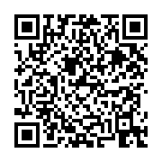 고시/공고 페이지 바로가기 주소(https://business.jangseong.go.kr/q/ezIyOHwyODgzMnxzaG93fHBhZ2U9NDN9&e=M&s=3), QRCODE