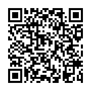 고시/공고 페이지 바로가기 주소(https://business.jangseong.go.kr/q/ezIyOHwyODh8c2hvd3xwYWdlPTE0MjJ9&e=M&s=3), QRCODE