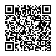 고시/공고 페이지 바로가기 주소(https://business.jangseong.go.kr/q/ezIyOHwyODh8c2hvd3xwYWdlPTE0NDJ9&e=M&s=3), QRCODE