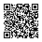 고시/공고 페이지 바로가기 주소(https://business.jangseong.go.kr/q/ezIyOHwyODh8c2hvd3xwYWdlPTE0NjZ9&e=M&s=3), QRCODE
