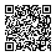 고시/공고 페이지 바로가기 주소(https://business.jangseong.go.kr/q/ezIyOHwyODh8c2hvd3xwYWdlPTE0ODZ9&e=M&s=3), QRCODE