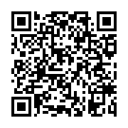 고시/공고 페이지 바로가기 주소(https://business.jangseong.go.kr/q/ezIyOHwyODh8c2hvd3xwYWdlPTE1Mzd9&e=M&s=3), QRCODE